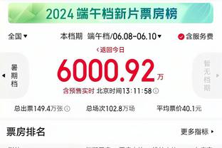 B席社媒回顾2023年：魔力十足的一年，感谢所有曼城球迷的支持